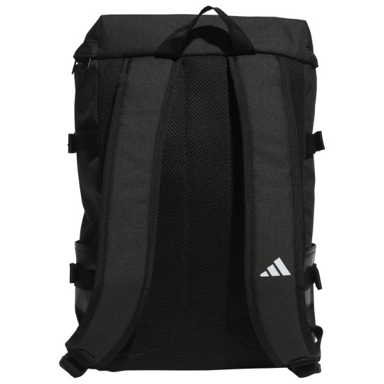 Adidas Τσάντα πλάτης Essentials Training Response BP Adidas Τσάντα πλάτης Essentials Training Response BP